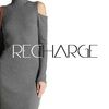 recharge